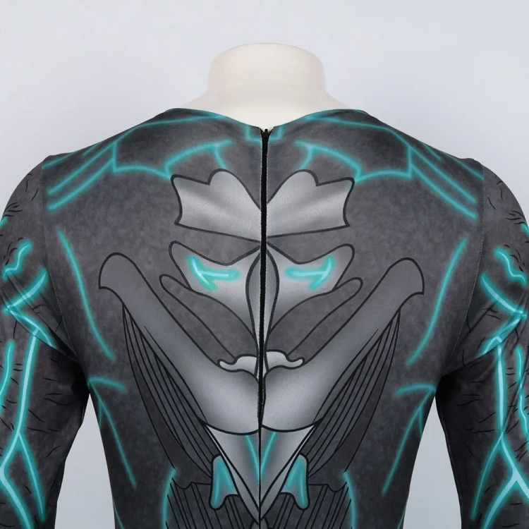 main-image-4.png