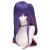 main-image-5.jpeg