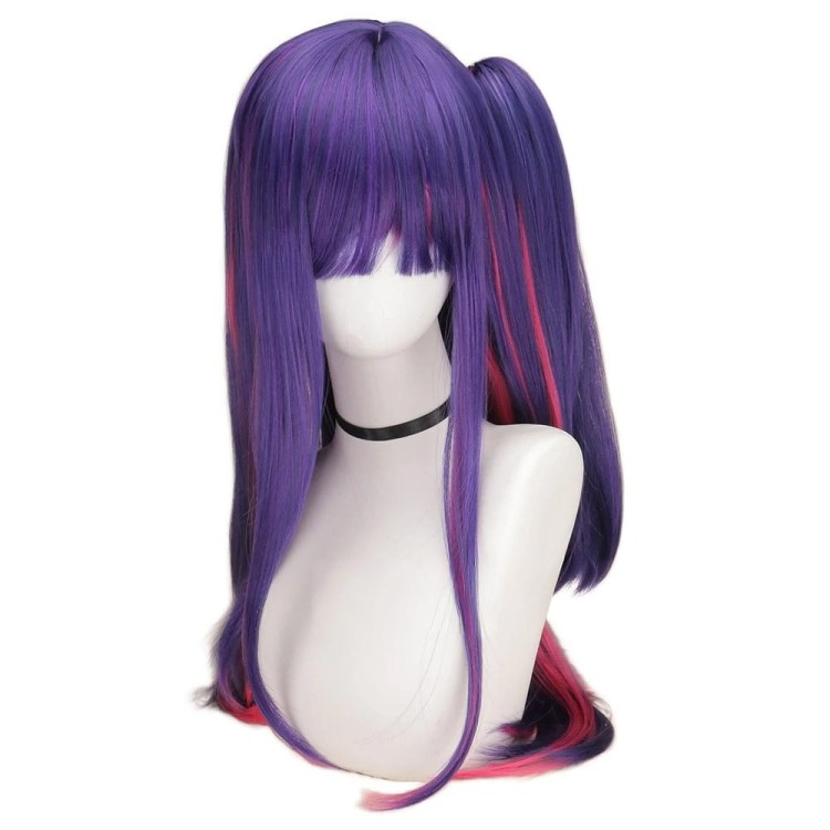 main-image-5.jpeg