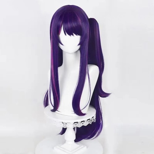 variant-image-2.jpeg