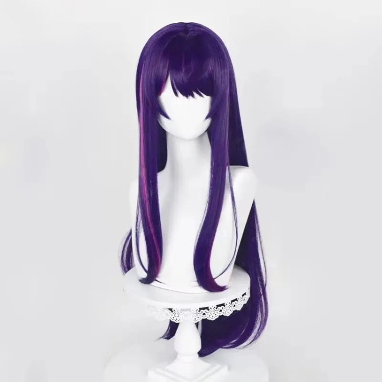 variant-image-3.jpeg