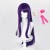 variant-image-5.jpeg