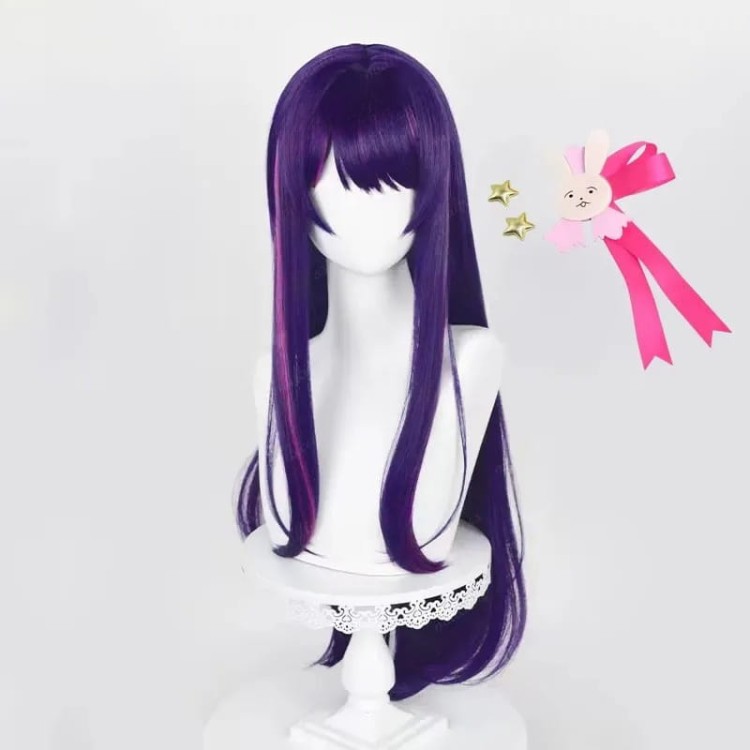 variant-image-5.jpeg