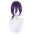 main-image-8.jpeg
