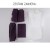main-image-6.jpeg