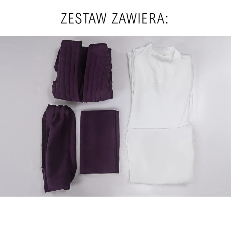 main-image-6.jpeg