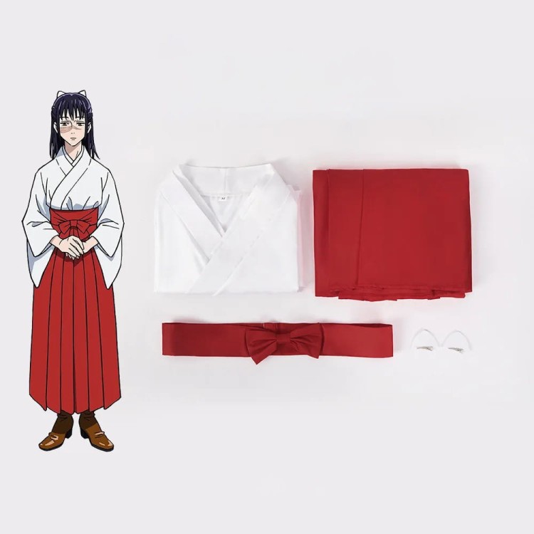 main-image-6.jpeg