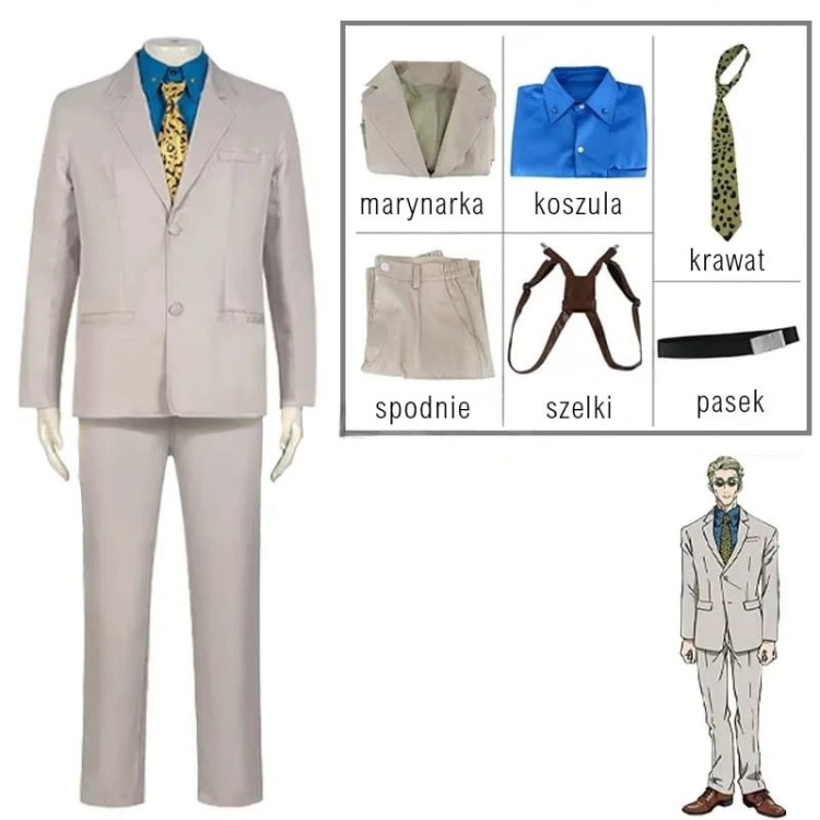 main-image-10.jpeg