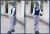 main-image-3.jpeg
