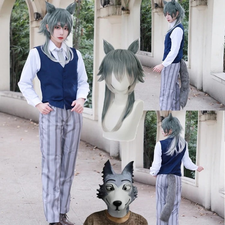 main-image-1.jpeg