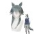main-image-10.jpeg