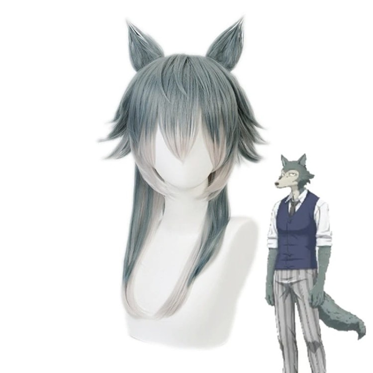 main-image-10.jpeg