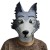 main-image-7.jpeg