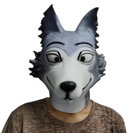 main-image-7.jpeg