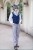 main-image-2.jpeg