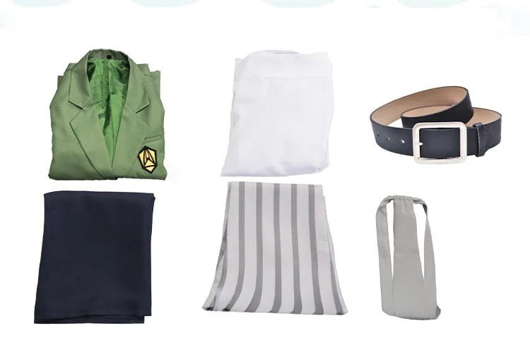 description-image-15.jpeg