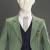 description-image-16.jpeg