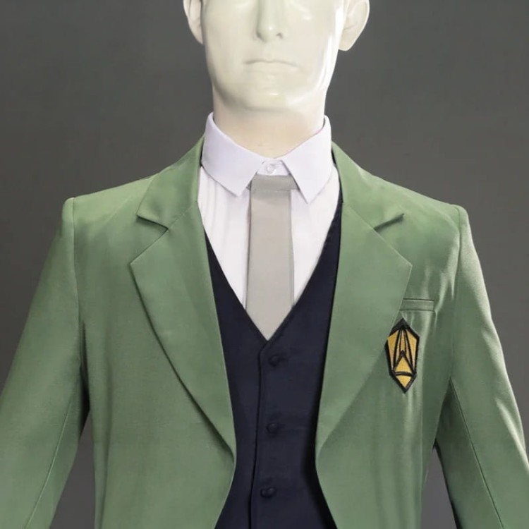 description-image-16.jpeg