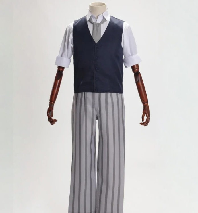 description-image-19.jpeg