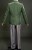 description-image-18.jpeg