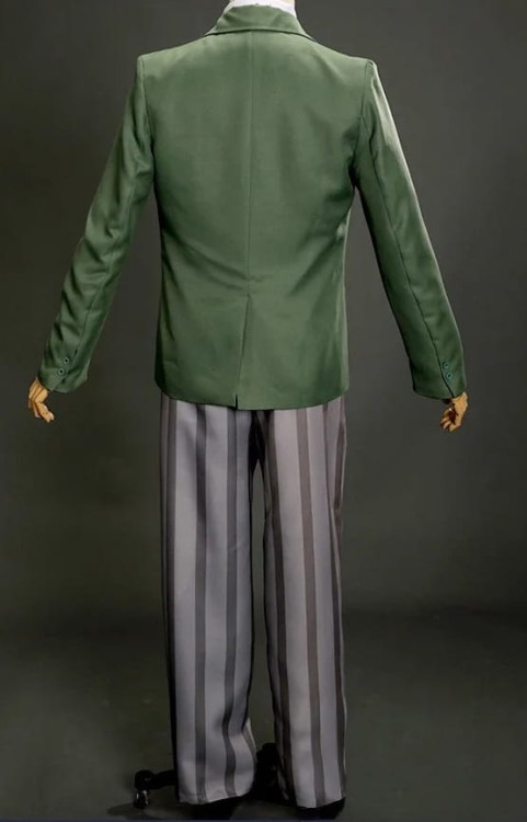description-image-18.jpeg