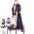 main-image-4.jpeg
