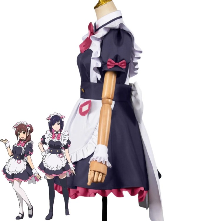 main-image-4.jpeg