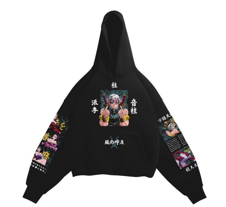 yiiu.jpg