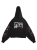 jghj-removebg (2).png