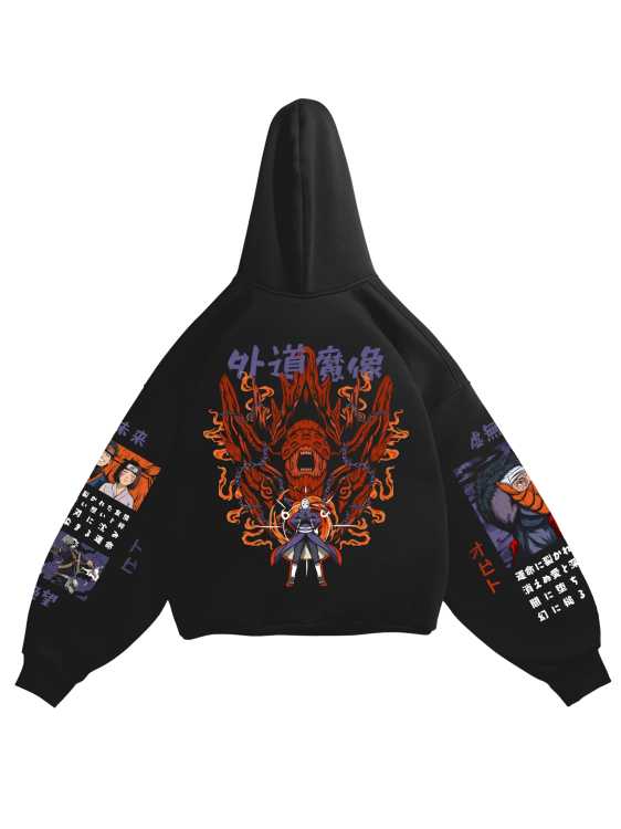 obraz_2025-09-25_095210977-removebg.png