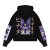 obraz_2025-09-25_104618267-removebg (1).png