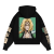 obraz_2025-09-25_110056471-removebg (1).png