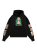 gvdfg-removebg (1).png