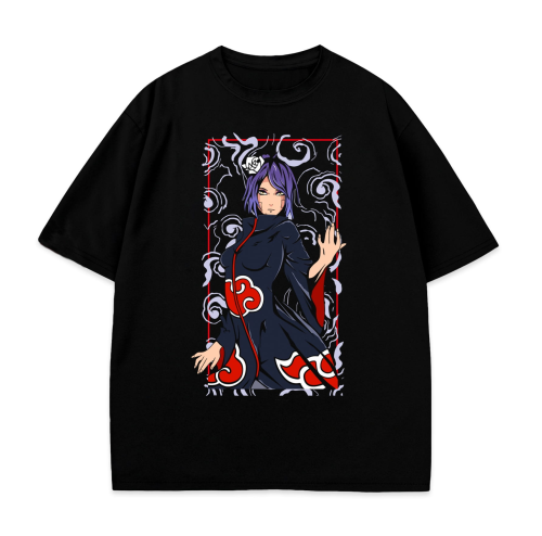 konan.png