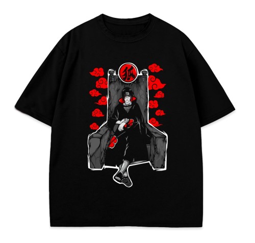 itachi.jpg