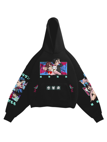 76575-removebg (1).png