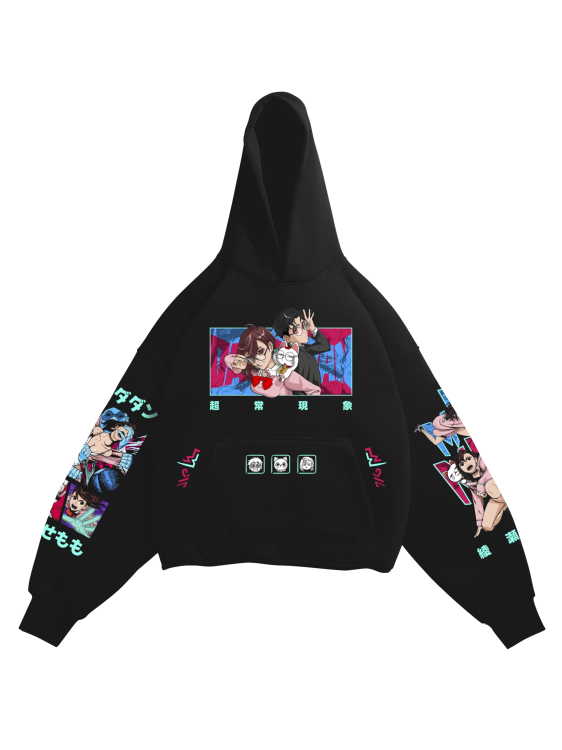 76575-removebg (1).png