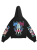 obraz_2025-09-26_114004419-removebg (1).png