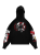786-removebg (1).png