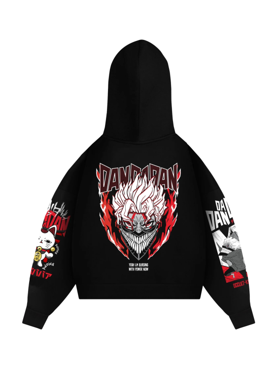 765-removebg (1).png