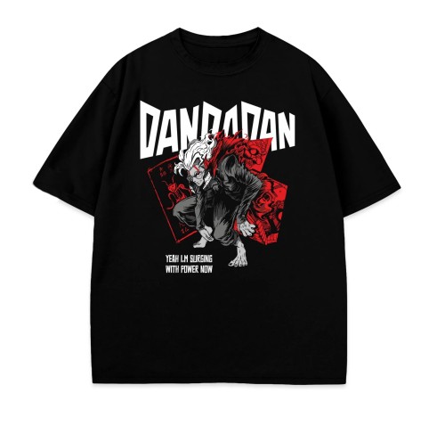 dan12.jpg