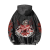 obraz_2025-09-29_095238353-removebg.png