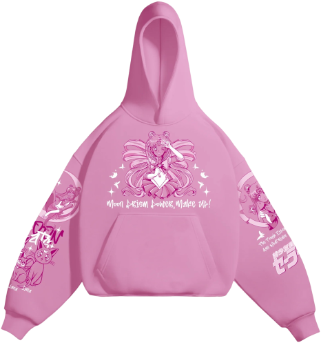 564-removebg (1).png