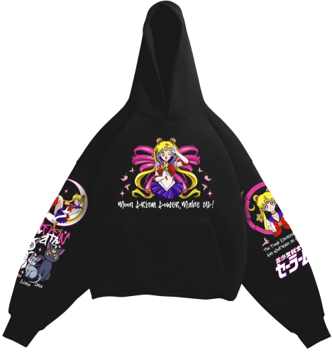 123-removebg (1).png