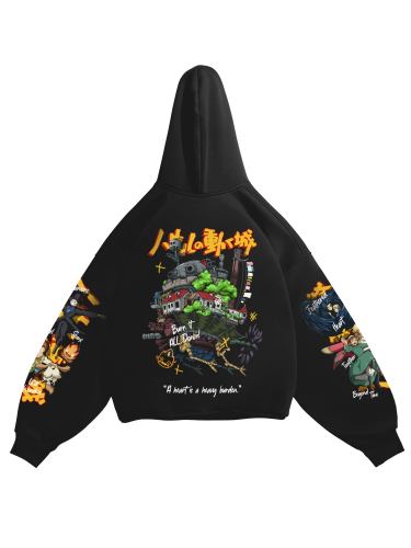 obraz_2025-09-30_113643728-removebg (1).png