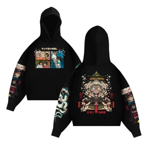 Posty Korean Vibe (17).jpg