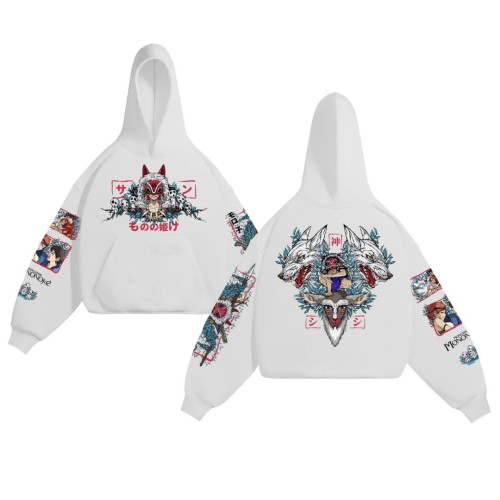 Posty Korean Vibe (20).jpg