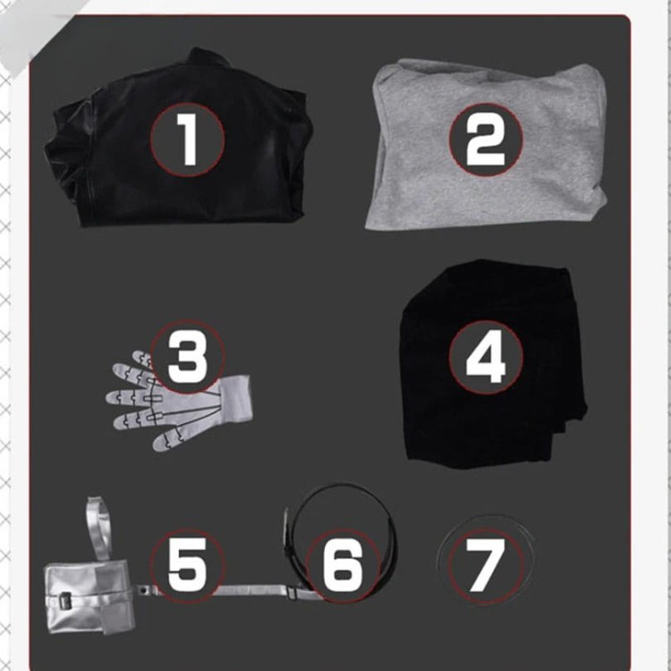 main-image-6.jpeg