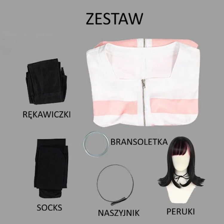 Bez tytułu.jpg