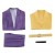 main-image-5.jpeg